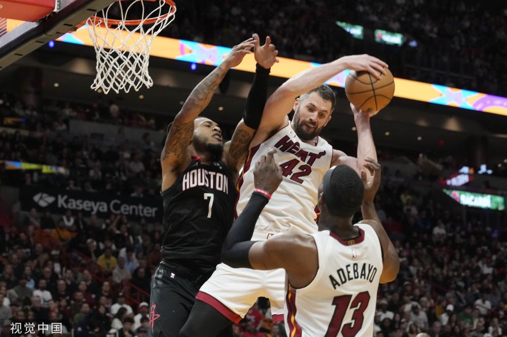 团队至上 团队至上