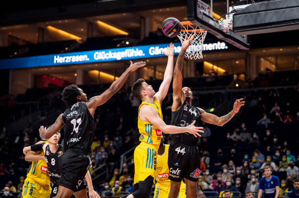 他既能得分 他既能得分