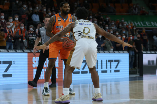 接每一个挑 接每一个挑