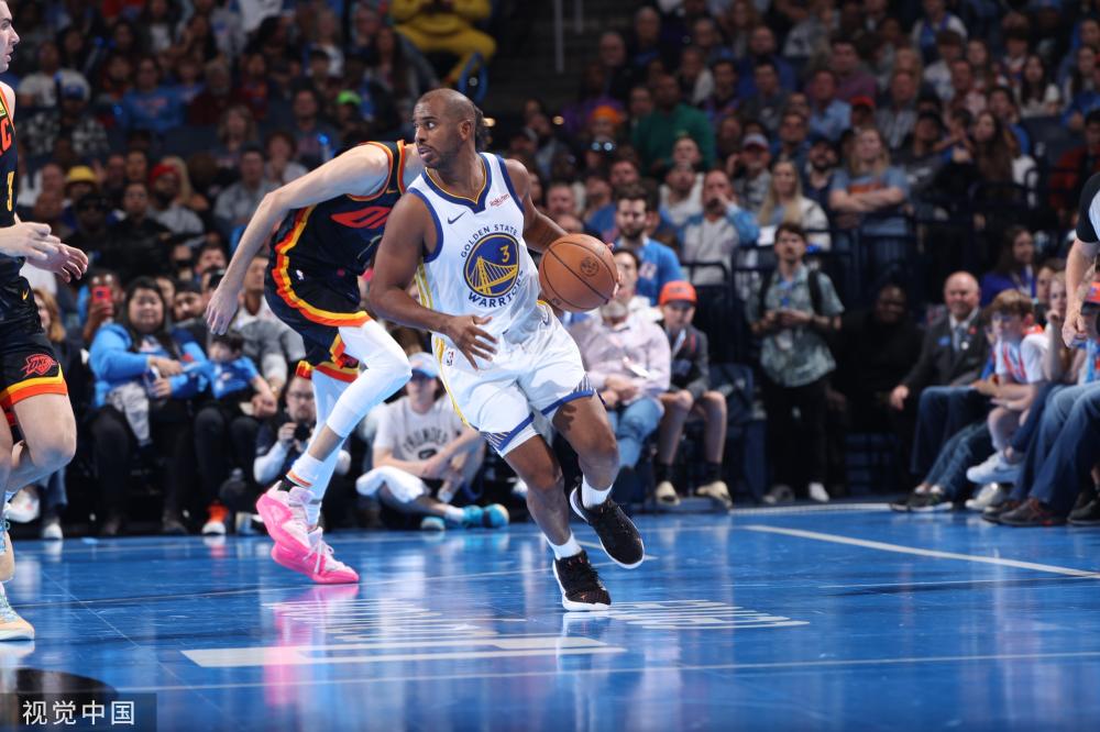 敏锐的财务 敏锐的财务