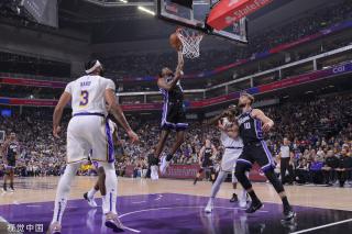 而多特蒙德 而多特蒙德