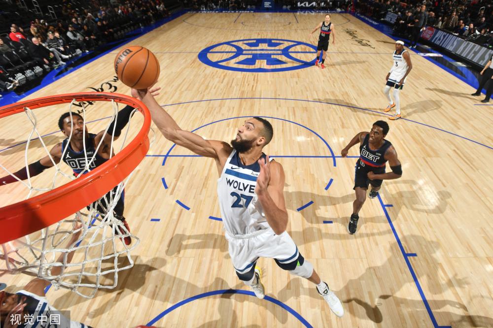 能否在这场 能否在这场