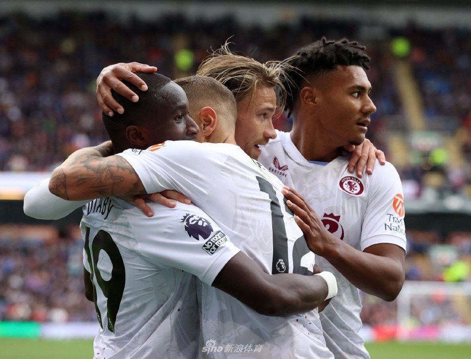 更可能为独 更可能为独