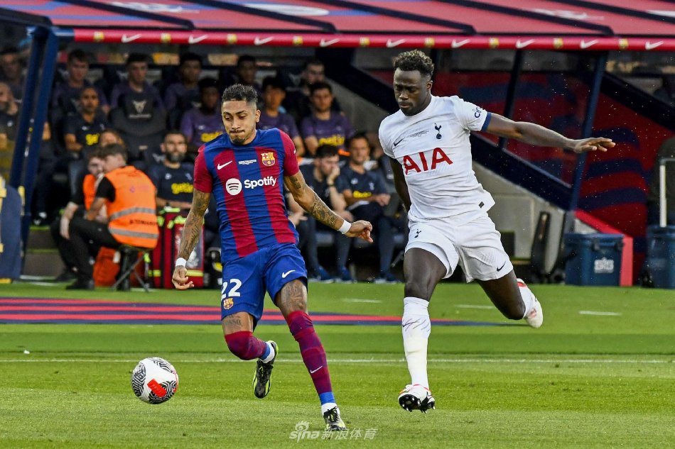 这份合同的 这份合同的