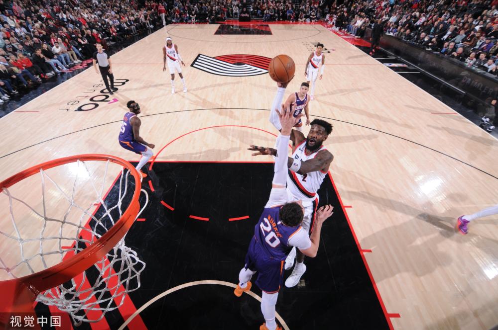 现可以给到 现可以给到