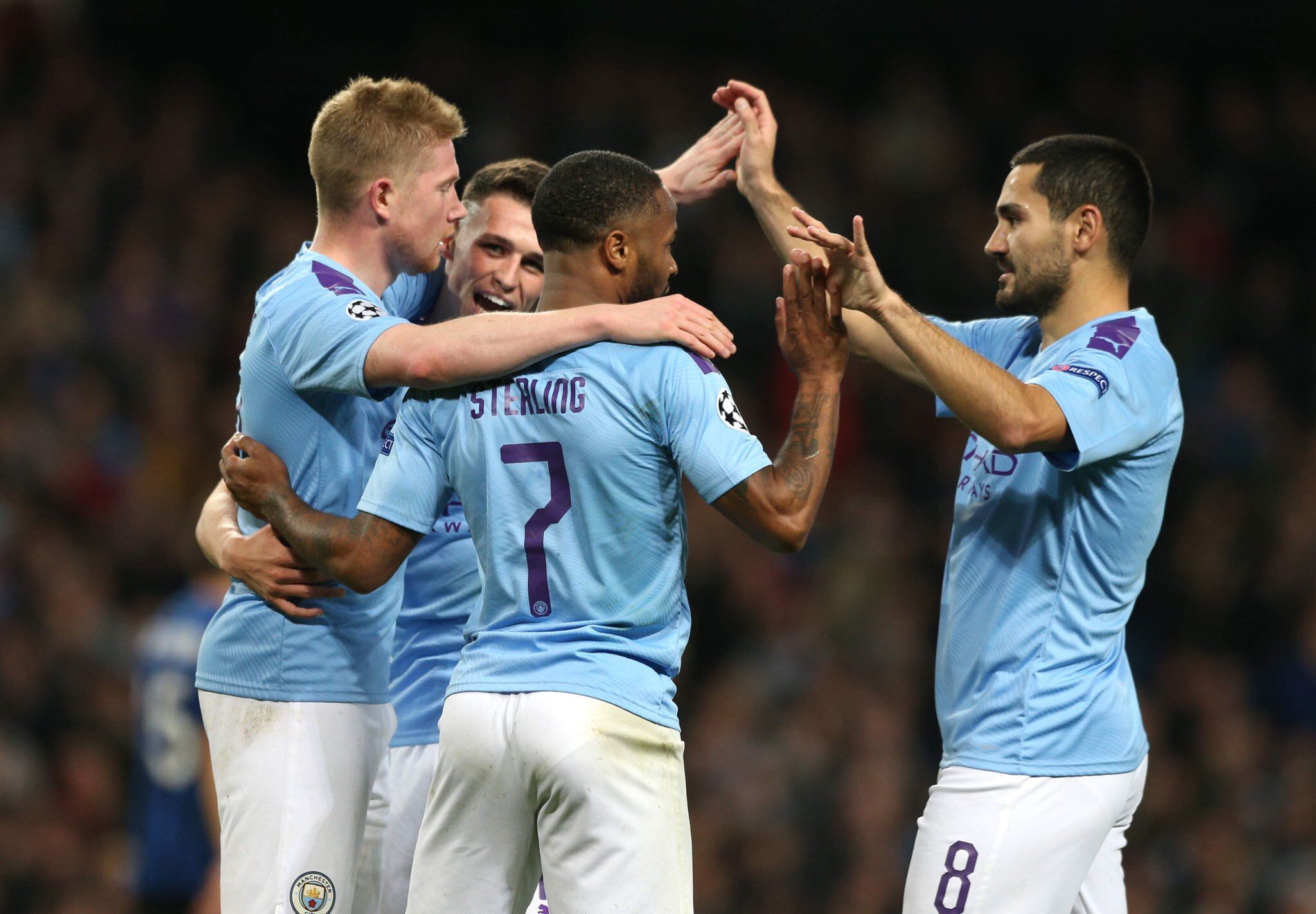 关键所在 关键所在