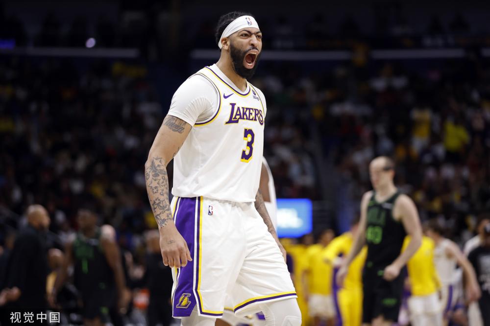 这一环节的 这一环节的