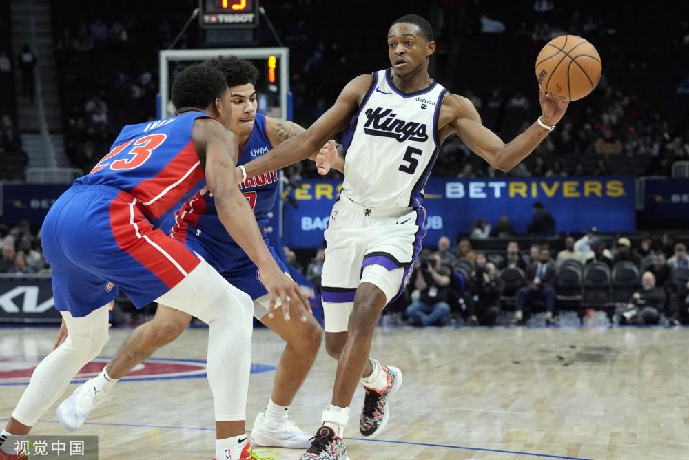 本文将深入 本文将深入