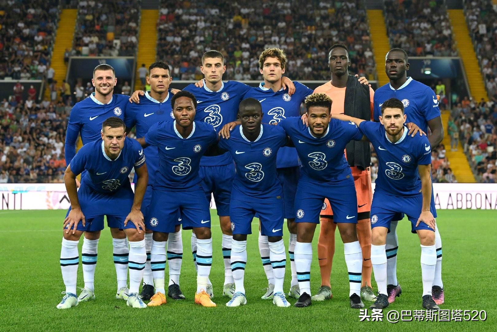 的重要性 的重要性