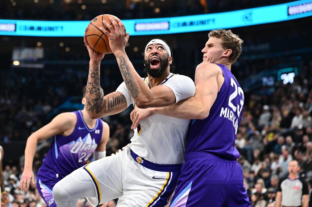 的持续输出 的持续输出