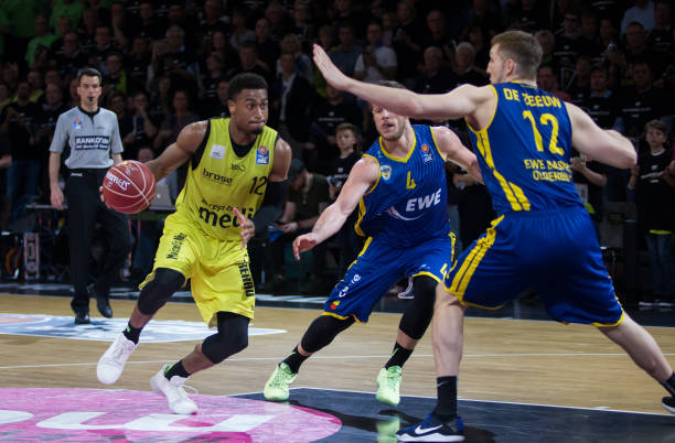 心理因素 心理因素