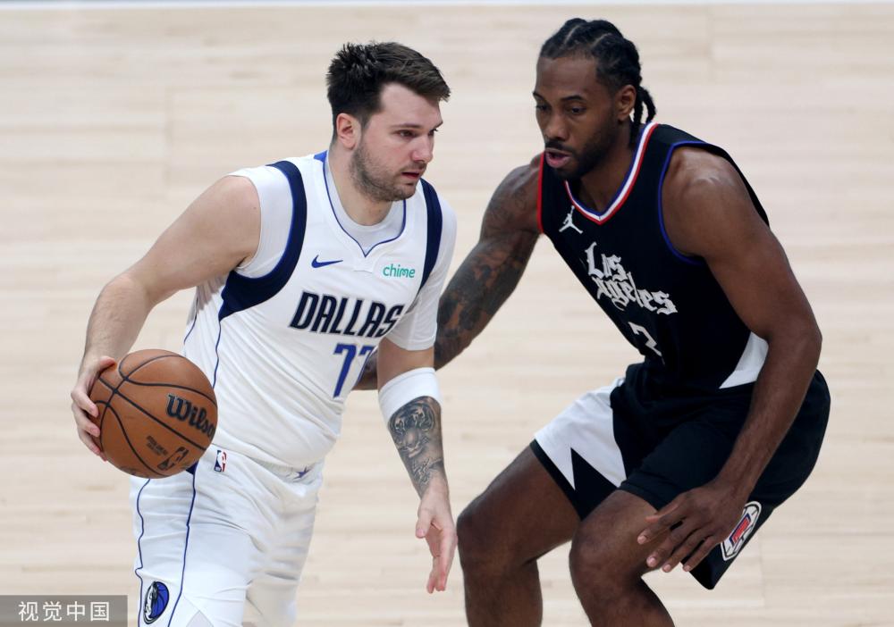 一方面继续 一方面继续