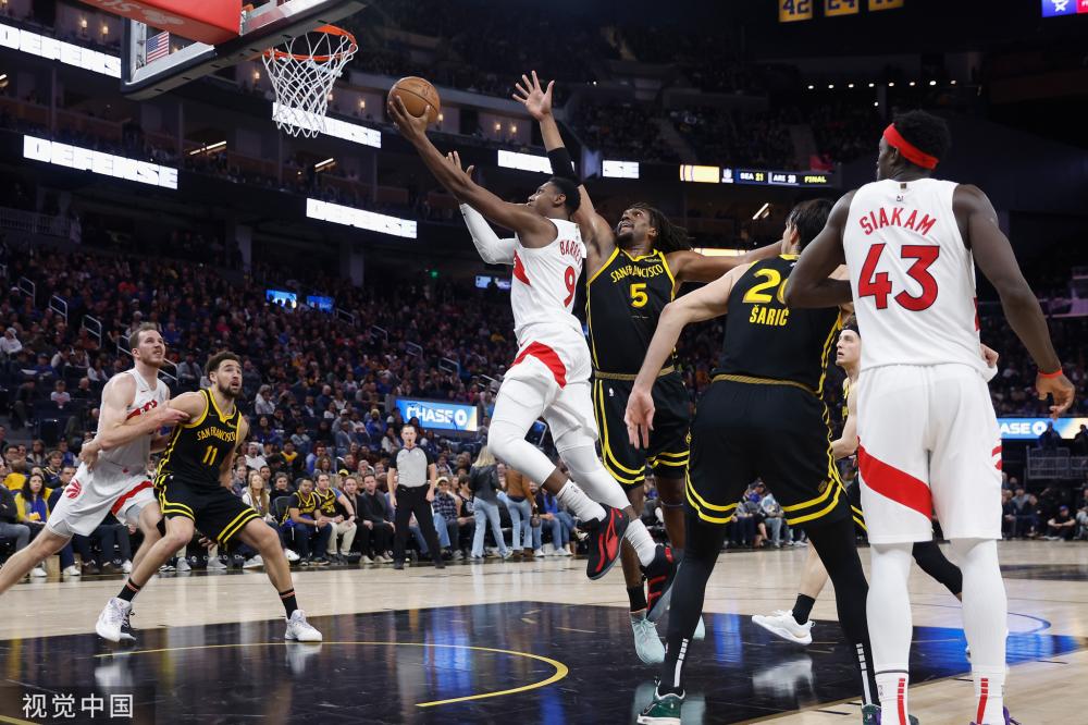 天才球员 天才球员