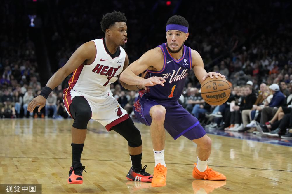 在西超杯对 在西超杯对