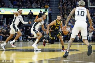 轻武术爱好 轻武术爱好