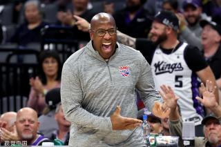 天山的独特 天山的独特