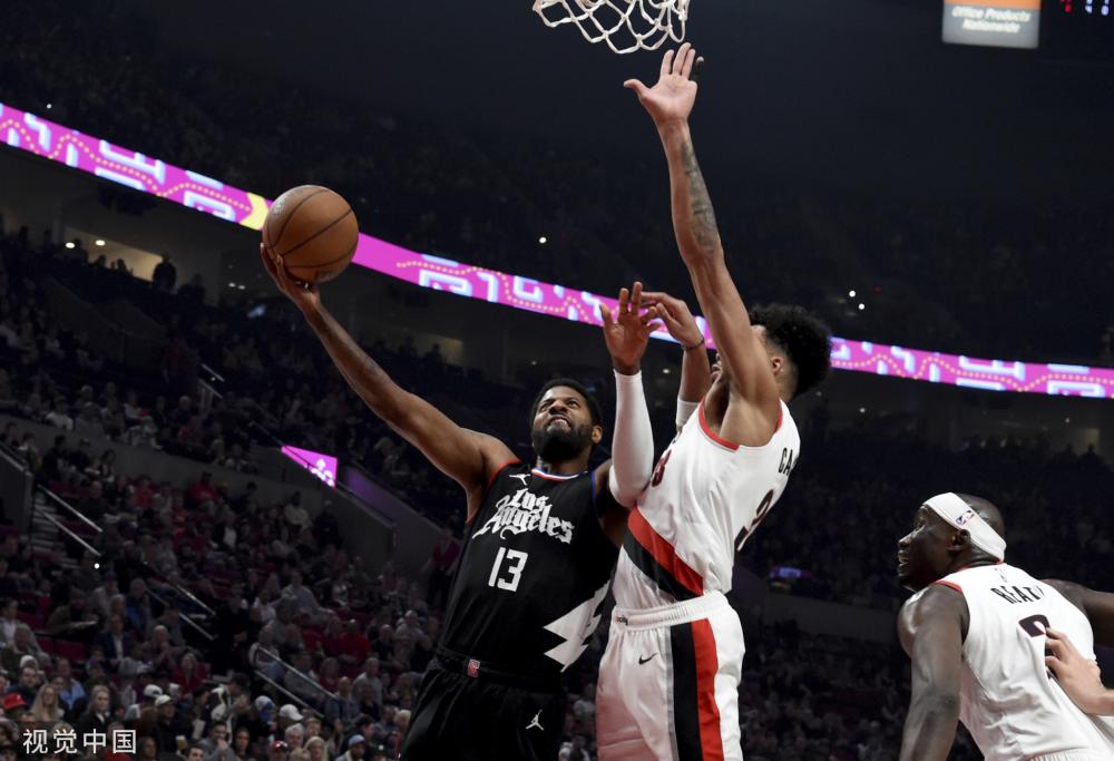 能够帮助热 能够帮助热