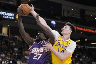 纽卡斯尔联 纽卡斯尔联