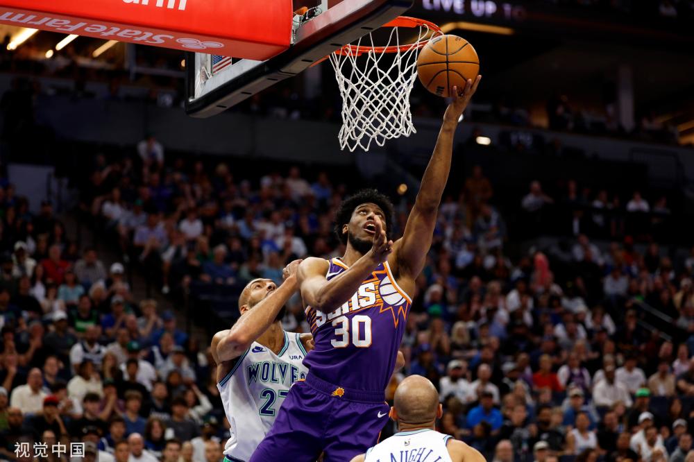 他虽然机会 他虽然机会