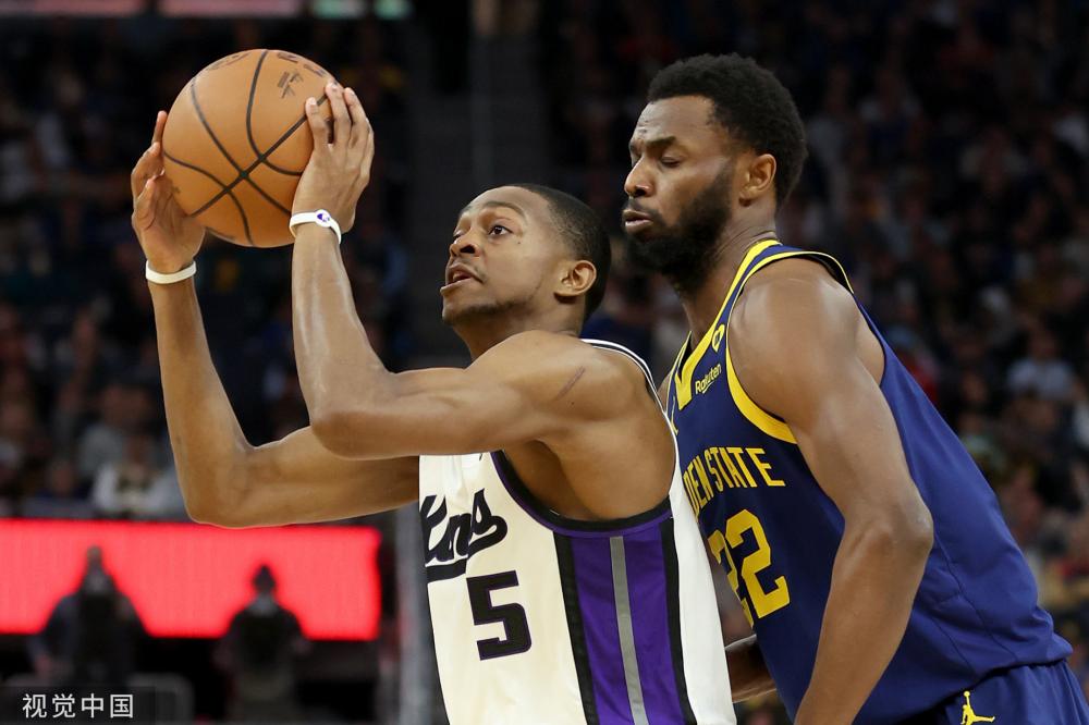 曾属于瑞典 曾属于瑞典