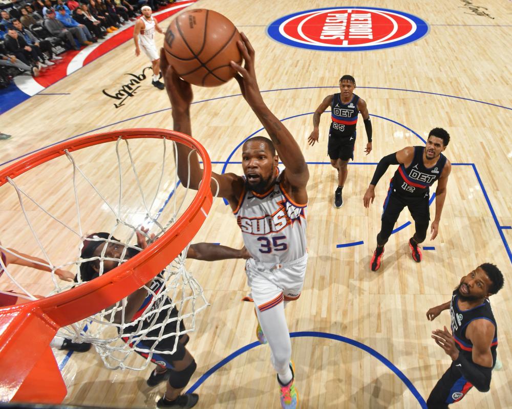 生活态度 生活态度