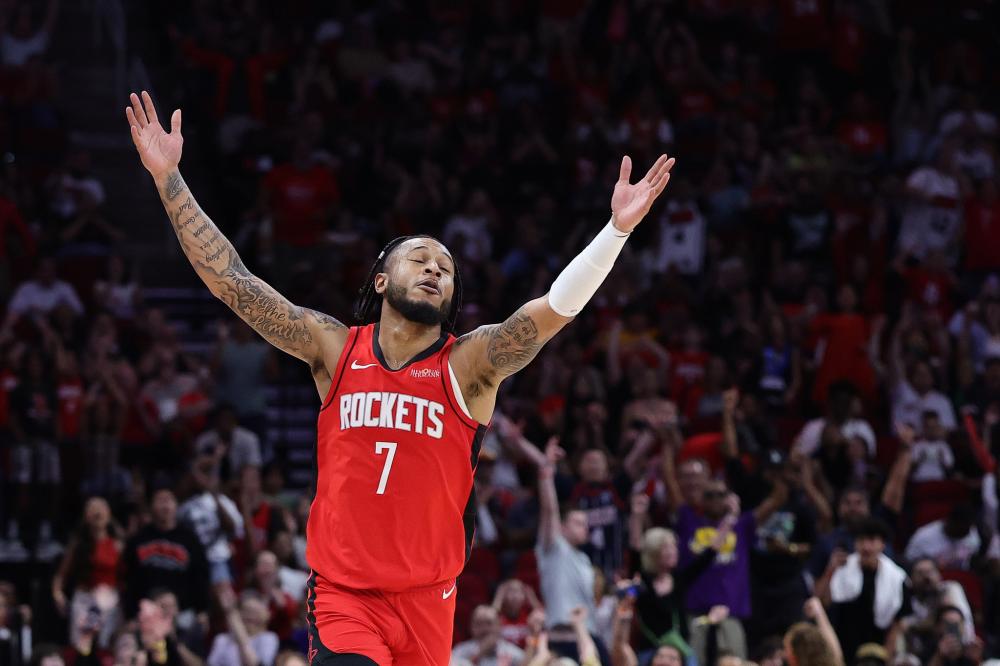 化附加值 化附加值