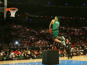 拥有前球星 拥有前球星