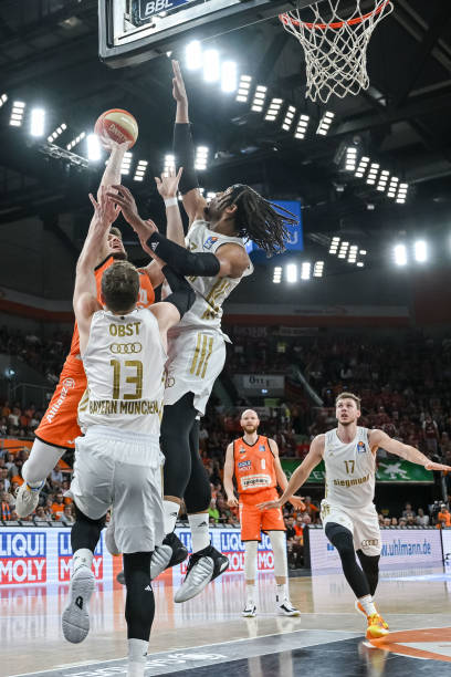 各地区体育 各地区体育