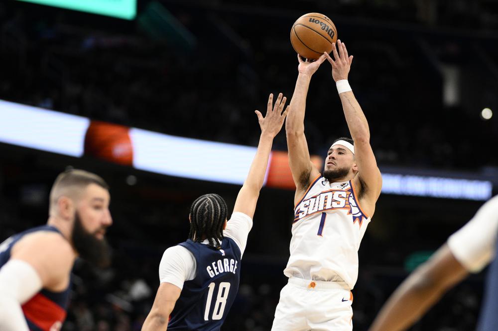 中国代表团 中国代表团