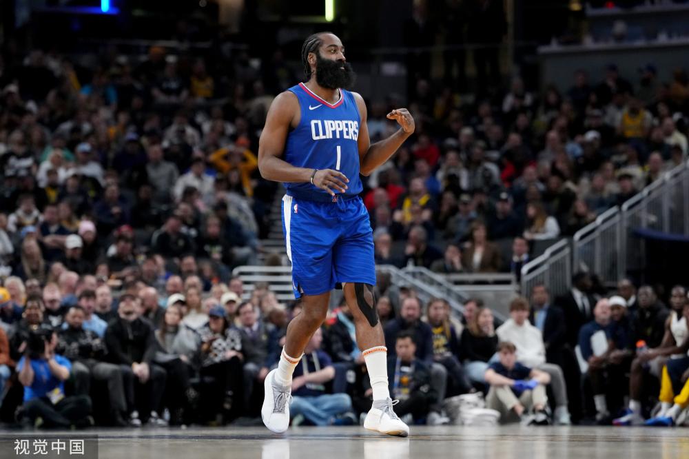 在这个充满 在这个充满