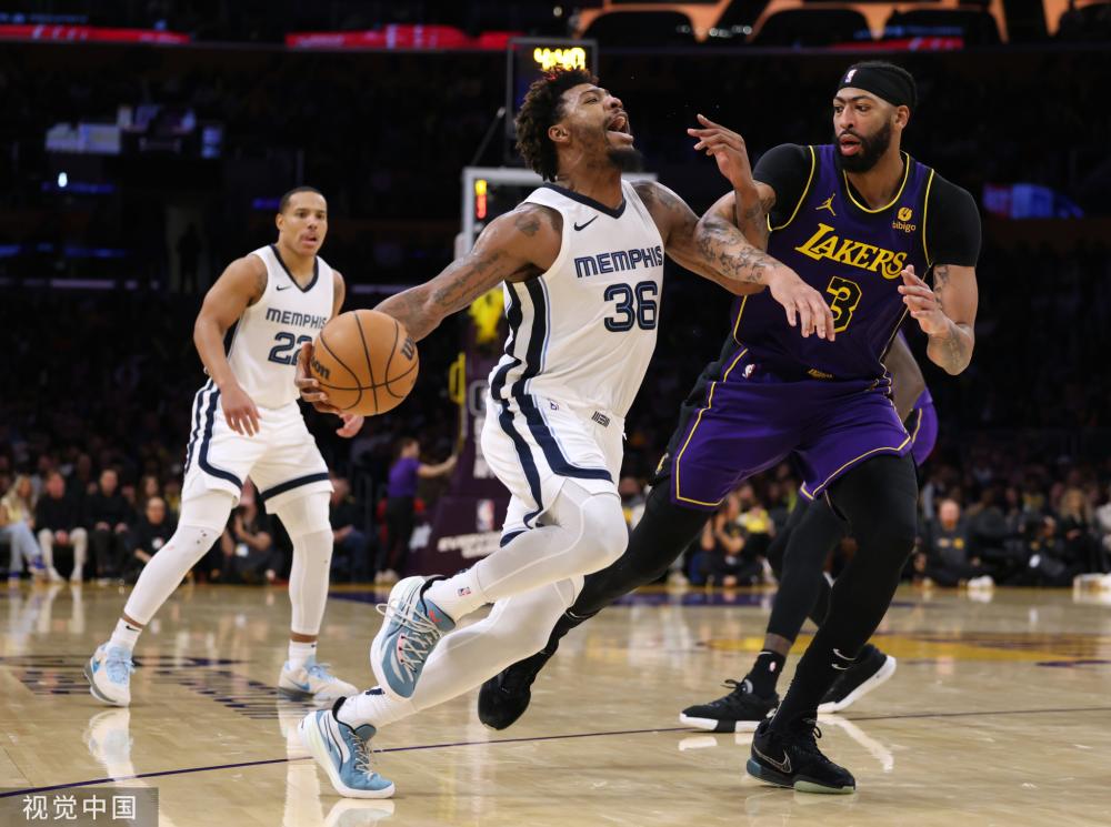 训练体系是 训练体系是