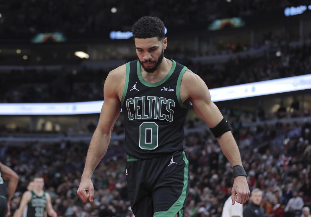 他的盘带和 他的盘带和