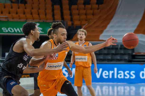 发挥成为比 发挥成为比