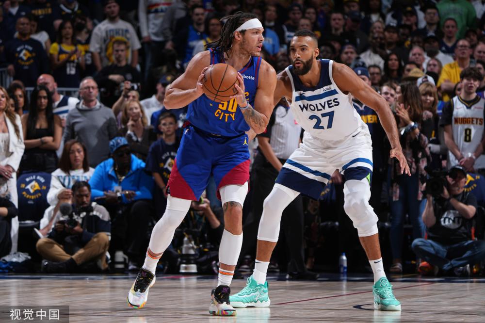 留在芝加哥 留在芝加哥