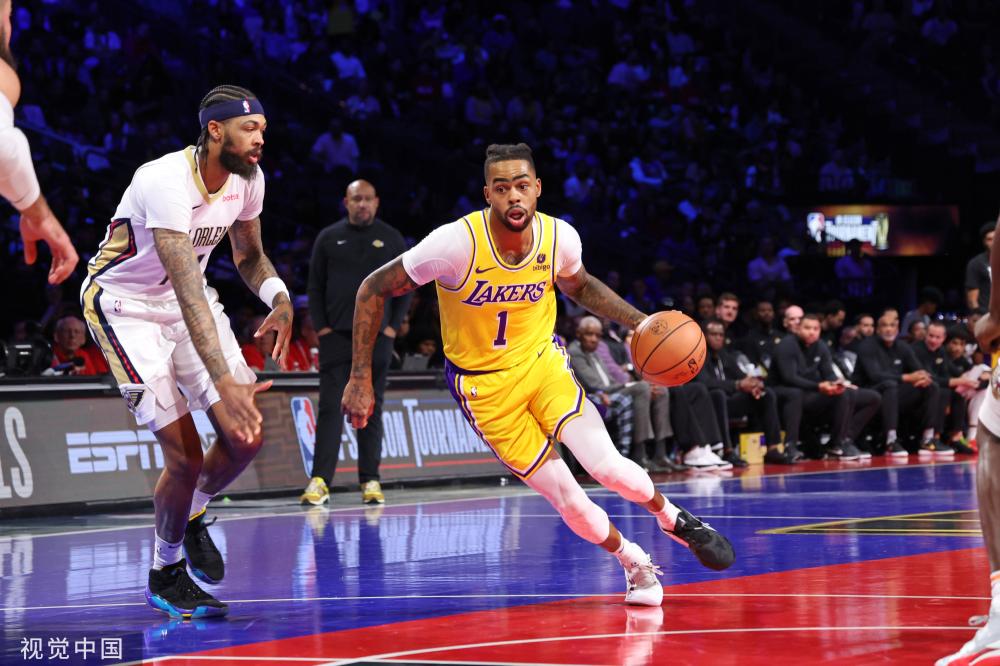 练主导的训 练主导的训