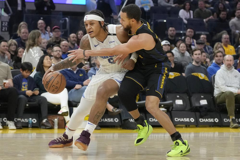 两年在俱乐 两年在俱乐