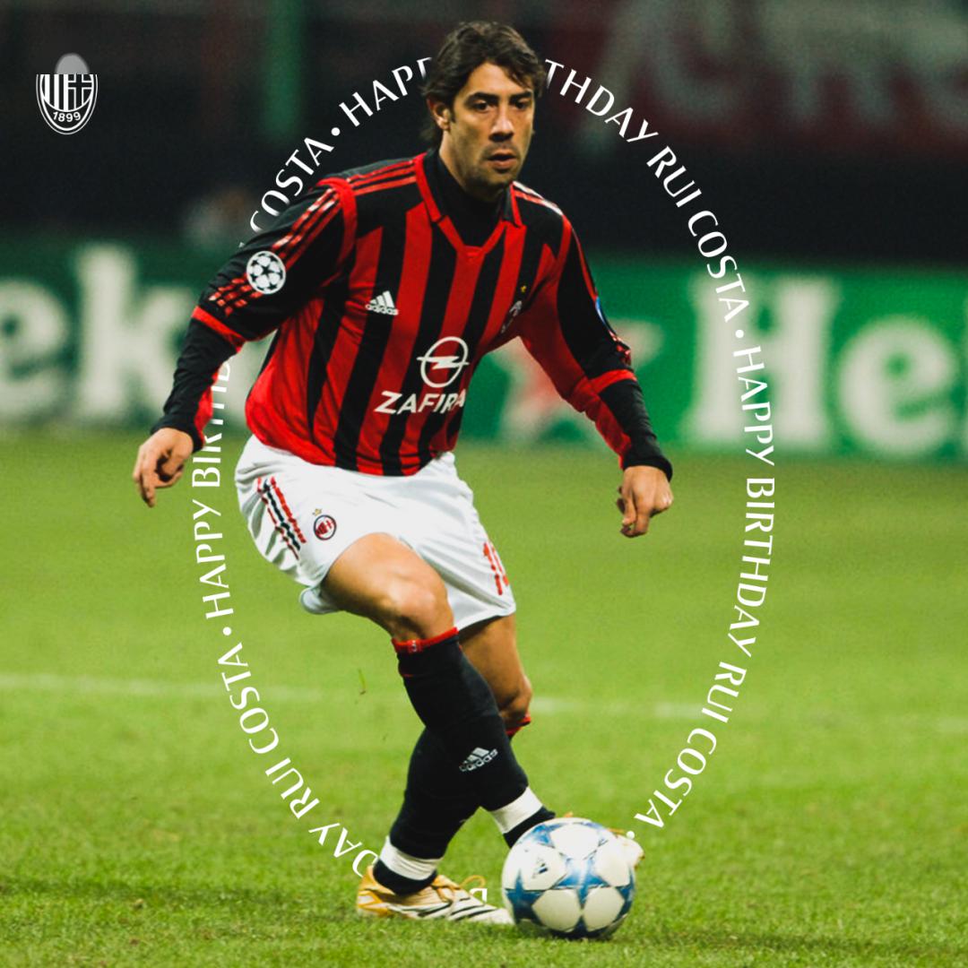 山东队的整 山东队的整