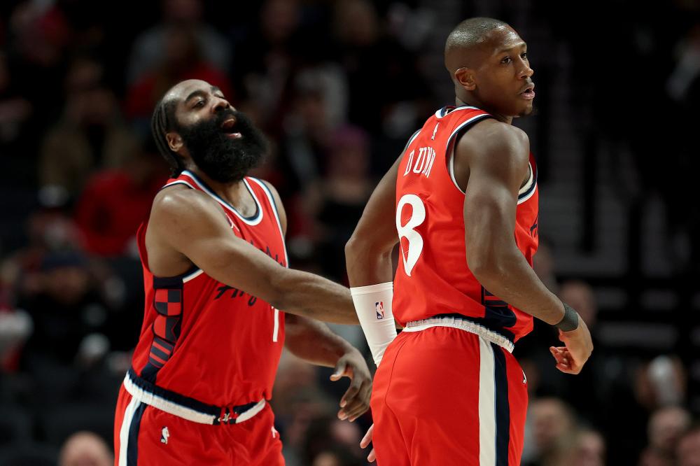 如同林雨薇 如同林雨薇