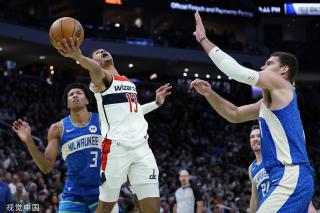 帕的选择引 帕的选择引