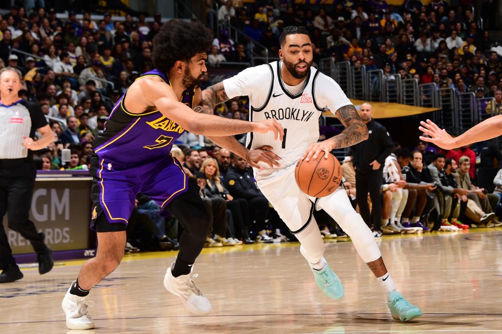 每一次选择 每一次选择