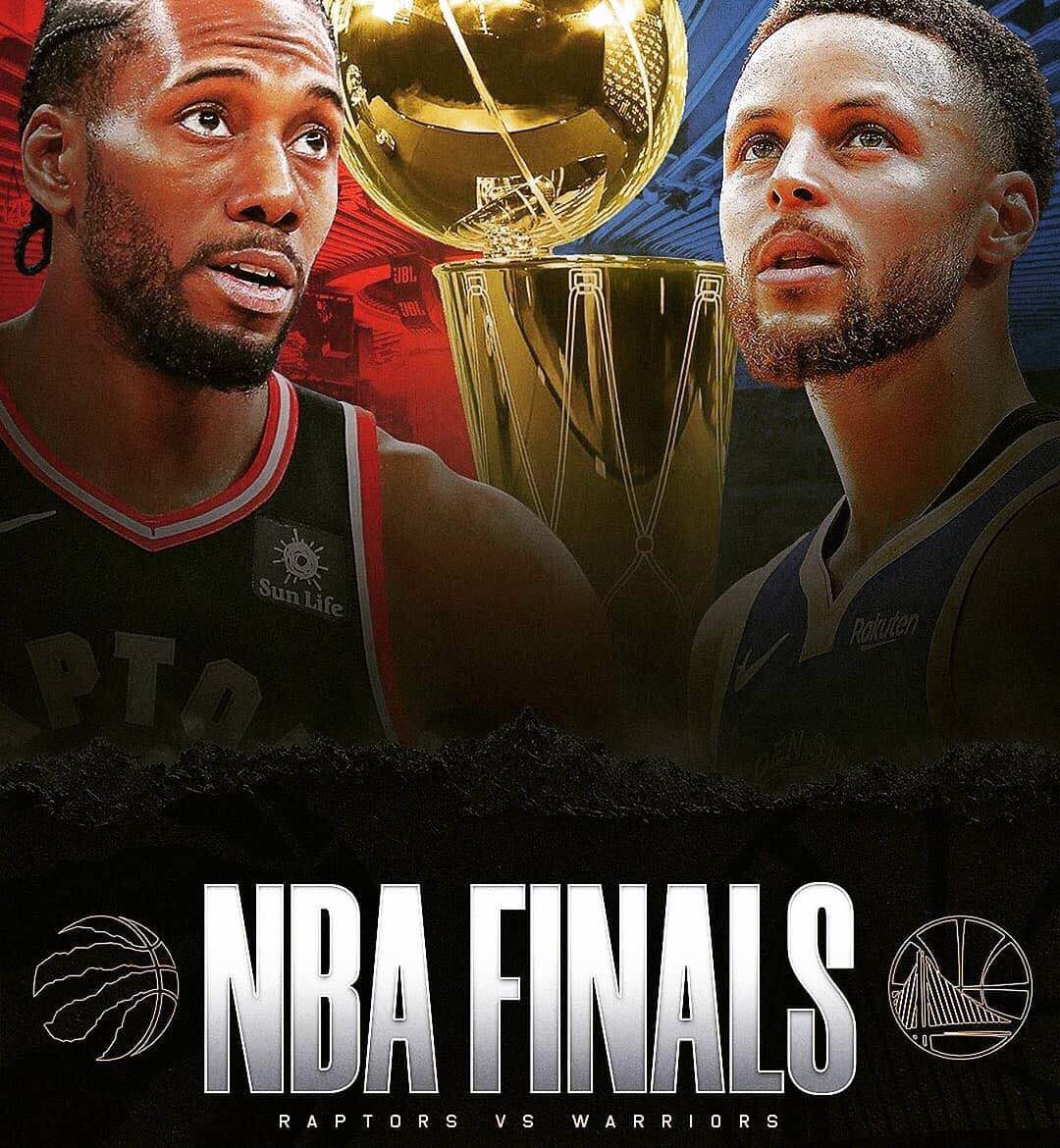 队的整体配 队的整体配