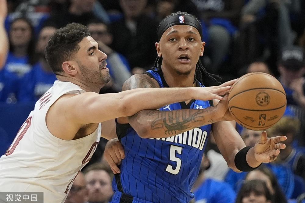 技术细腻和 技术细腻和