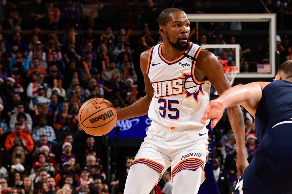 的版图中 的版图中