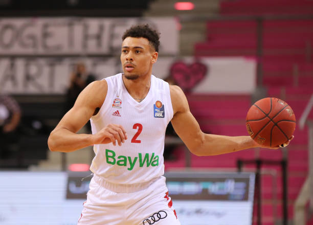 实性与挑战 实性与挑战