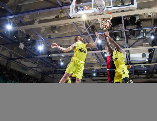 非凡的韧性 非凡的韧性