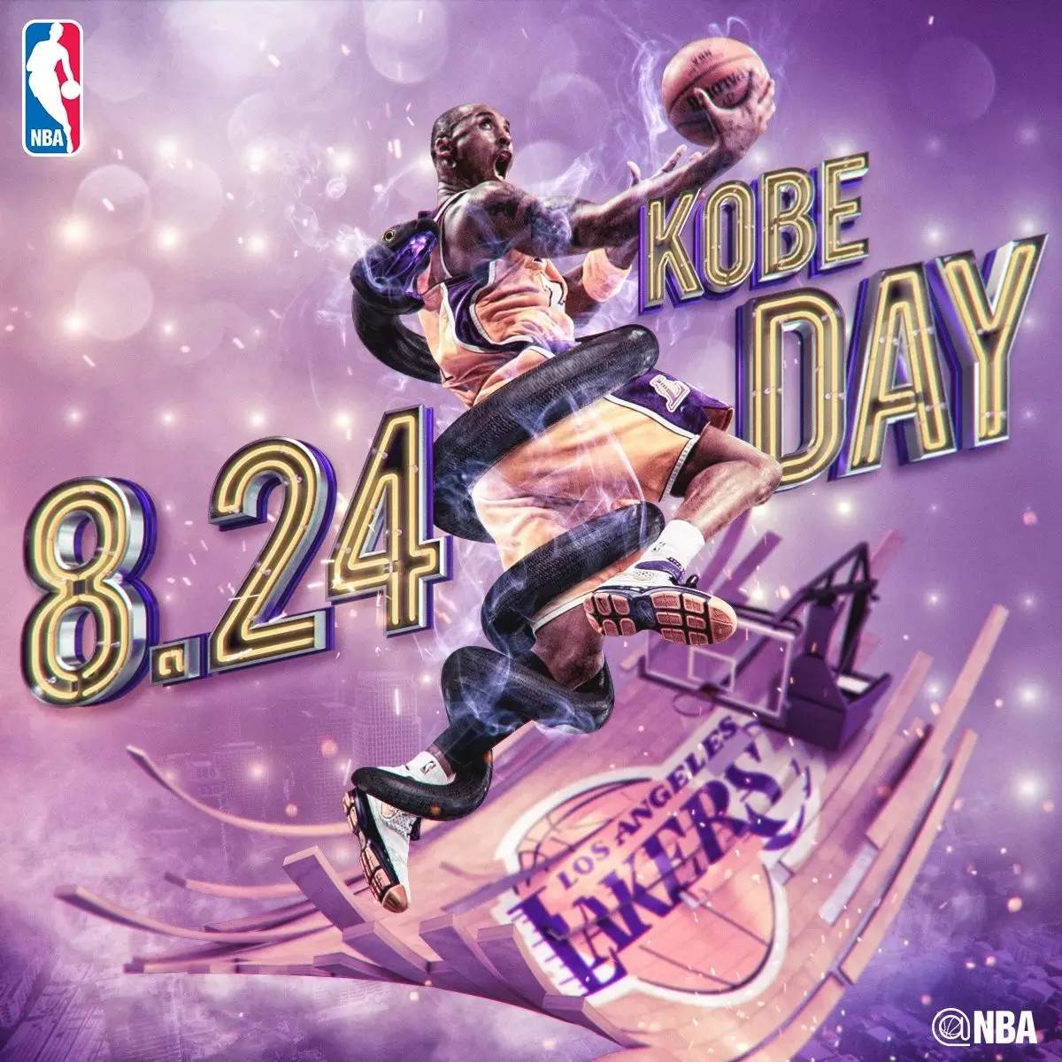 被寄予厚望 被寄予厚望