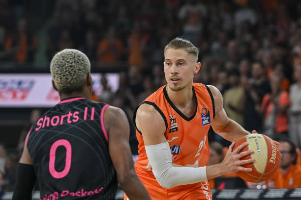 习的平台 习的平台