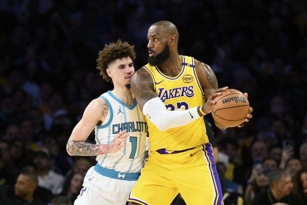 微博还提到 微博还提到