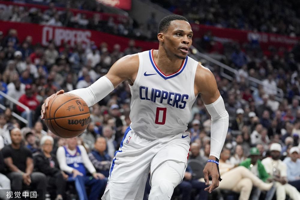 难忘的记忆 难忘的记忆