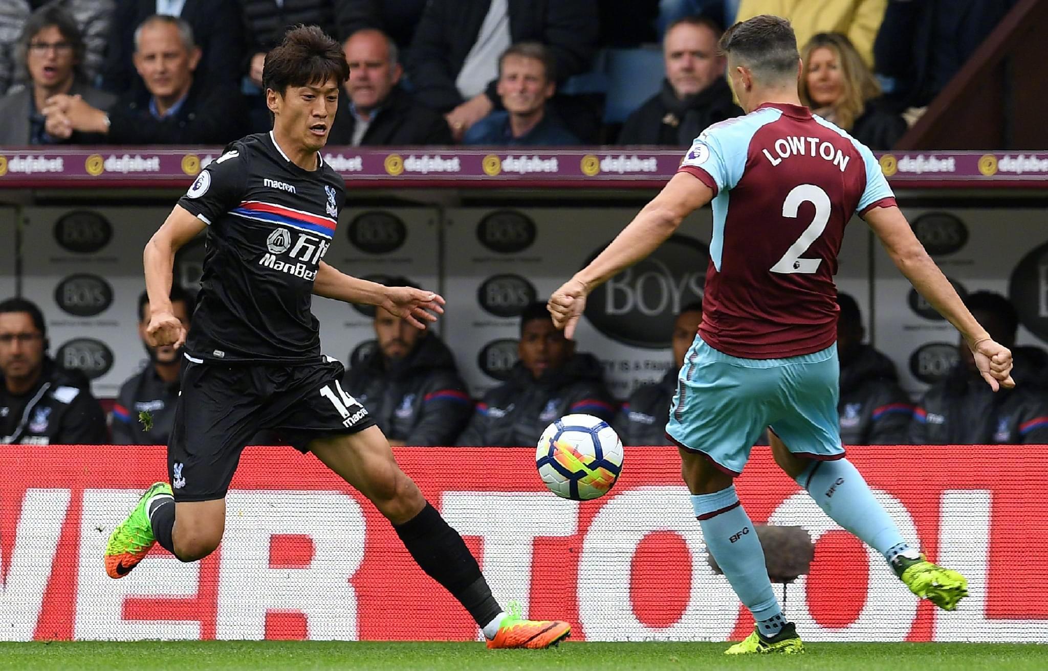 这种改革不 这种改革不